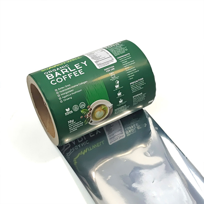 Roll Film