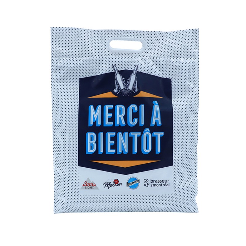 Lapos Thermal Bag